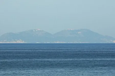 7-Day Albania Travel Itinerary: Mountains, UNESCO Towns, and Turquoise Beaches