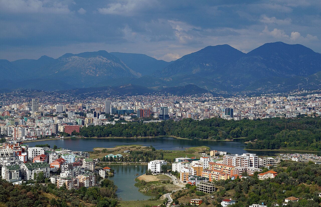 triana-wycieczka-z-przewodnikiem-mowiacym-w-jezyku-polskim