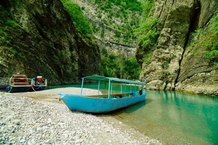 Discover Albania with a Polish Guide: Hidden Gems, Local Stories, and Must-Do Excursions